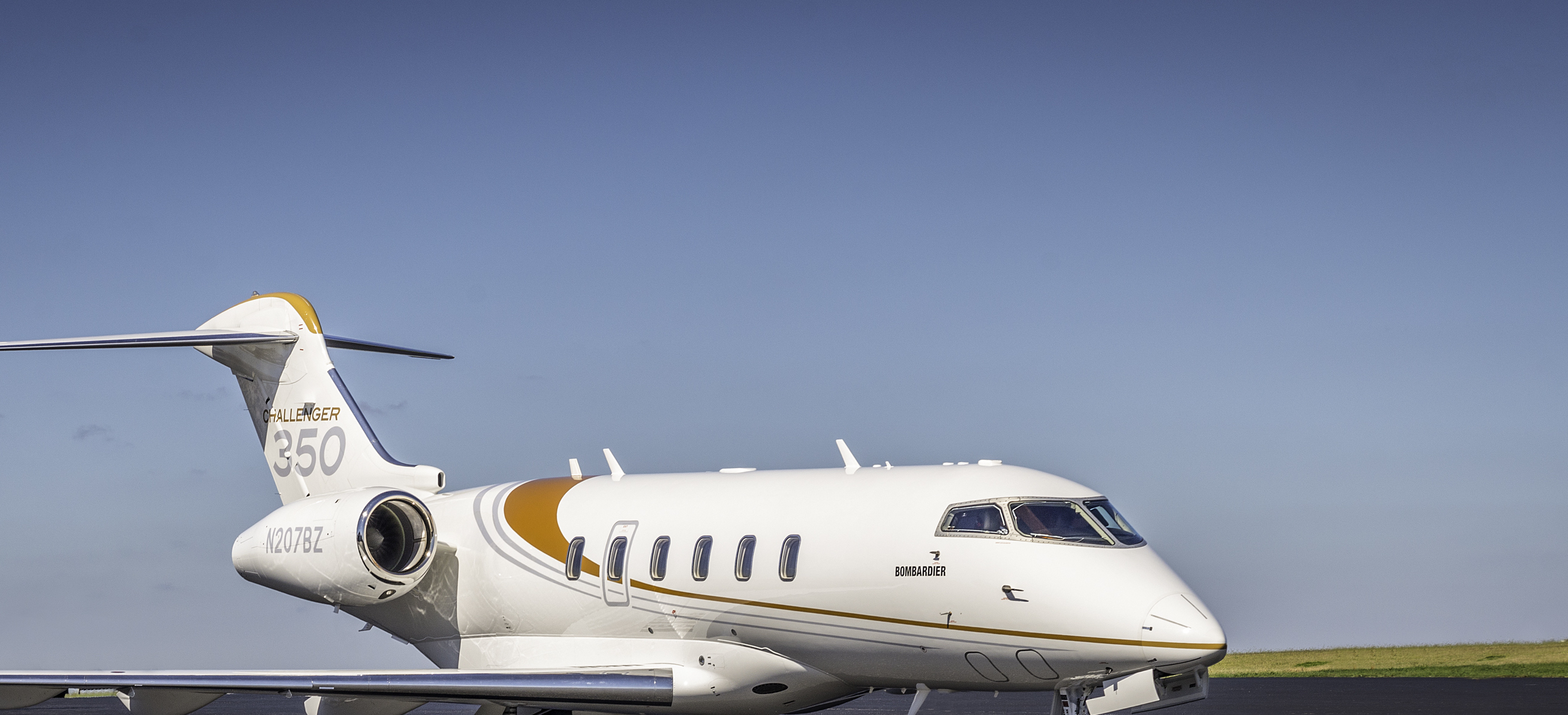 What Is The Difference Charter Broker Vs Charter Operator Vs Alternatives What Is The Difference Charter Broker Vs Charter Operator Vs Alternatives